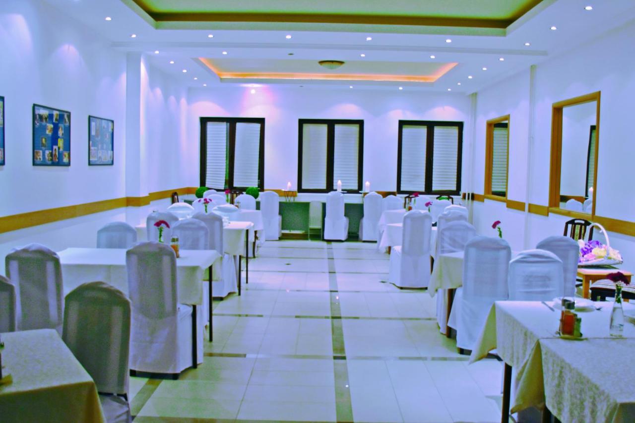 Spa Hotel Grand Krupanj المظهر الخارجي الصورة