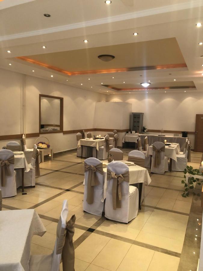 Spa Hotel Grand Krupanj المظهر الخارجي الصورة